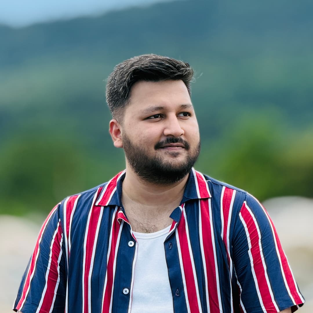 Muntasir Rahman
